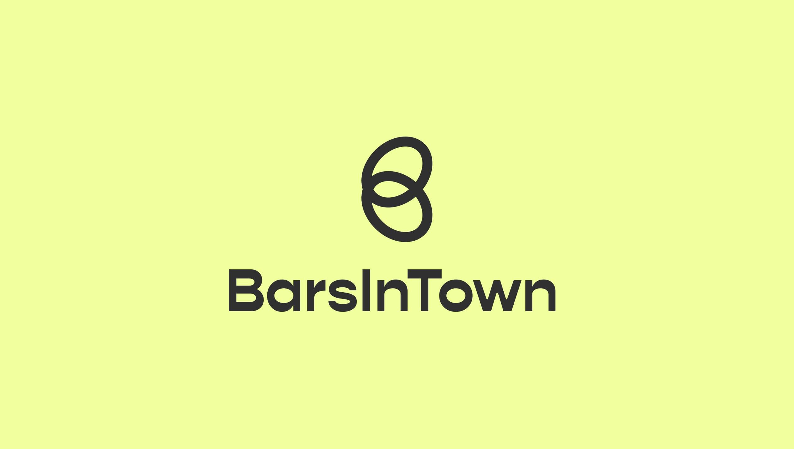 BarsInTown